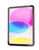 iPad Air 11 2026/2025/2024  Screen Protector. Tempered  Glass. Titan Shield - Image 3