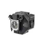 Projector Lamp for Epson 320  Watt 3000 hours, 320W watt  fit for Epson EH-TW750 Home Cinema Theater Projector EPSON,ELPLP97 or
