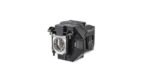 Projector Lamp for Epson 320  Watt 3000 hours, 320W watt  fit for Epson EH-TW750 Home Cinema Theater Projector EPSON,ELPLP97 or