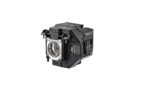 Projector Lamp for Epson 320  Watt 3000 hours, 320W watt  fit for Epson EH-TW750 Home Cinema Theater Projector EPSON,ELPLP97 or