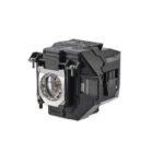 Projector Lamp for Epson 320  Watt 3000 hours, 320W watt  fit for Epson EH-TW750 Home Cinema Theater Projector EPSON,ELPLP97 or