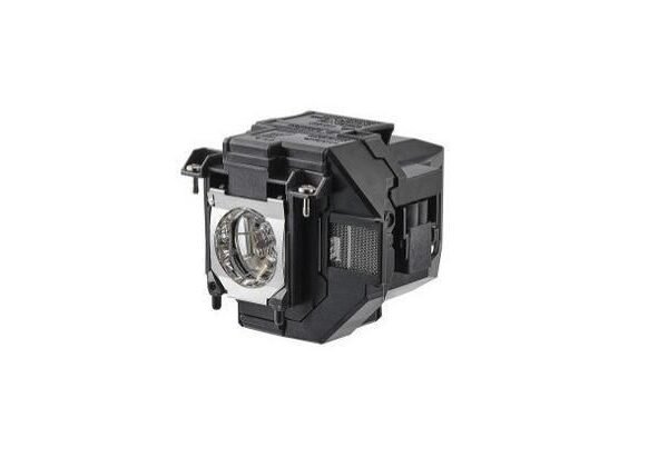 Projector Lamp for Epson 320  Watt 3000 hours, 320W watt  fit for Epson EH-TW750 Home Cinema Theater Projector EPSON,ELPLP97 or