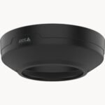 TM3821 CASING BLACK 4P