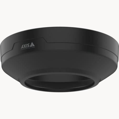 Img_32284031.jpg TM3821 CASING BLACK 4P - Image 1