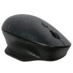 EcoSmart Sustainable  Ergonomic Ambidextrous Mouse