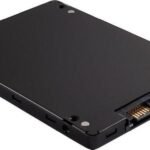 1TB 2.5" SATA Internal SSD 1TB 2.5" MLC SSD SATAIII