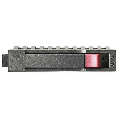 Img_32323820.jpg internal solid state drive 2.5" 480 GB Serial ATA III - Image 1