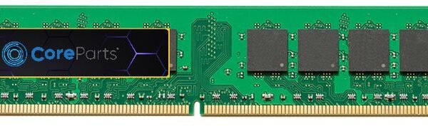 2GB Memory Module 800Mhz DDR2  Major DIMM 800MHz DDR2 MAJOR  DIMM