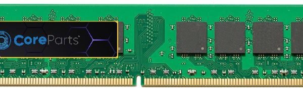 2GB Memory Module 800Mhz DDR2  Major DIMM 800MHz DDR2 MAJOR  DIMM
