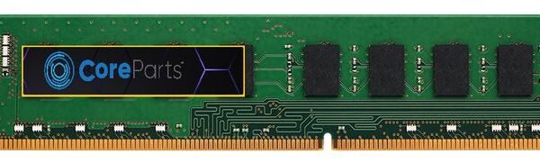 4GB Memory Module for HP  1600Mhz DDR3 Major DIMM  1600MHz DDR3 MAJOR DIMM