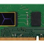 8GB Memory Module for HP  1600Mhz DDR3 Major DIMM  1600MHz DDR3 MAJOR DIMM