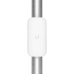 Power TransPort Cable