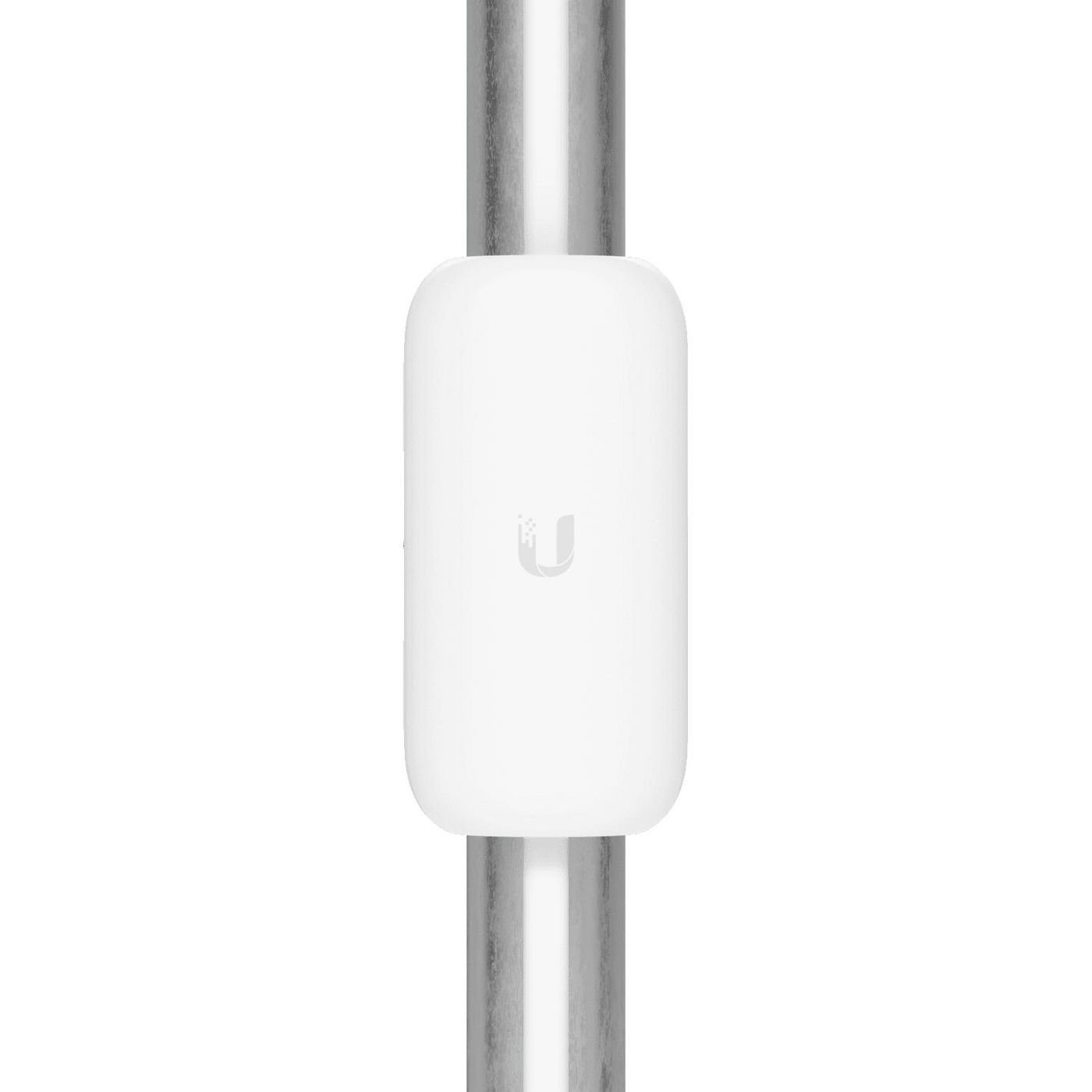 Img_32331636.jpg Power TransPort Cable - Image 1