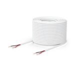 Door Lock Relay Cable 1P