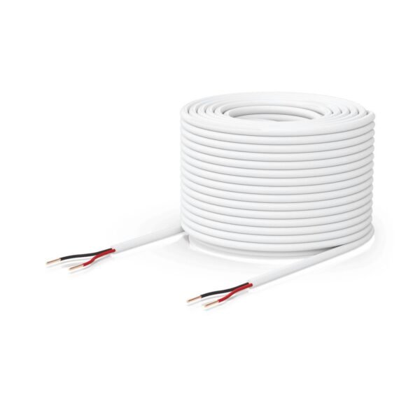 Door Lock Relay Cable 1P