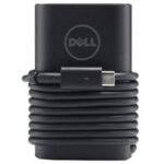 Adapter 65W