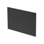 RAW PANEL 15.6FHD AG UWVA250