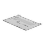 SPS-BASE ENCLOSURE UMA 14