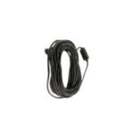 ThinkSmart Cam 10m Cable