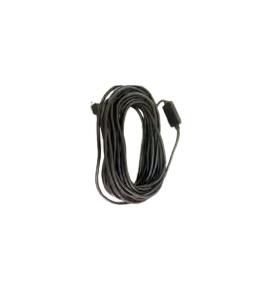 Img_32338856.jpg ThinkSmart Cam 10m Cable - Image 1