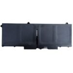 Laptop Battery for Dell  42.56Wh 15.2V 2800mAh 42.56WH  Li-ion 15.2V 2800mAh for Latitude 5330, Latitude 5430, Latitude 5530, Latitude