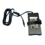 7.4 mm barrel 130 W AC  Adapter with 2 meter Power  Cord - Europe