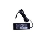 4.5 mm barrel 90 W AC Adapter  with 2 meter Power