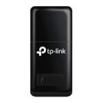 300Mbps Mini Wireless N USB 2.4GHz, 802.11n/g/b, QSS button, autorun utility
