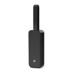 Usb 3.0 To Gigabit Ethernet  Network Adapter