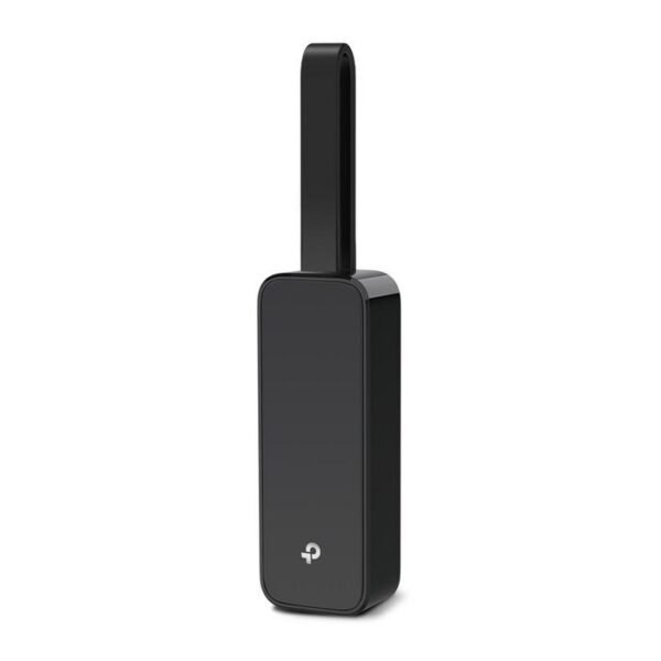 Usb 3.0 To Gigabit Ethernet  Network Adapter