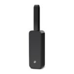 Usb 3.0 To Gigabit Ethernet  Network Adapter