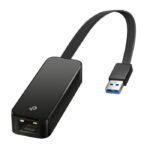 Usb 3.0 To Gigabit Ethernet  Network Adapter - Image 2