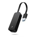 Usb 3.0 To Gigabit Ethernet  Network Adapter - Image 3