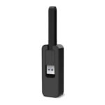 Usb 3.0 To Gigabit Ethernet  Network Adapter - Image 4