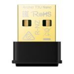 Ac1300 Nano Wireless Mu-Mimo  Usb Adapter