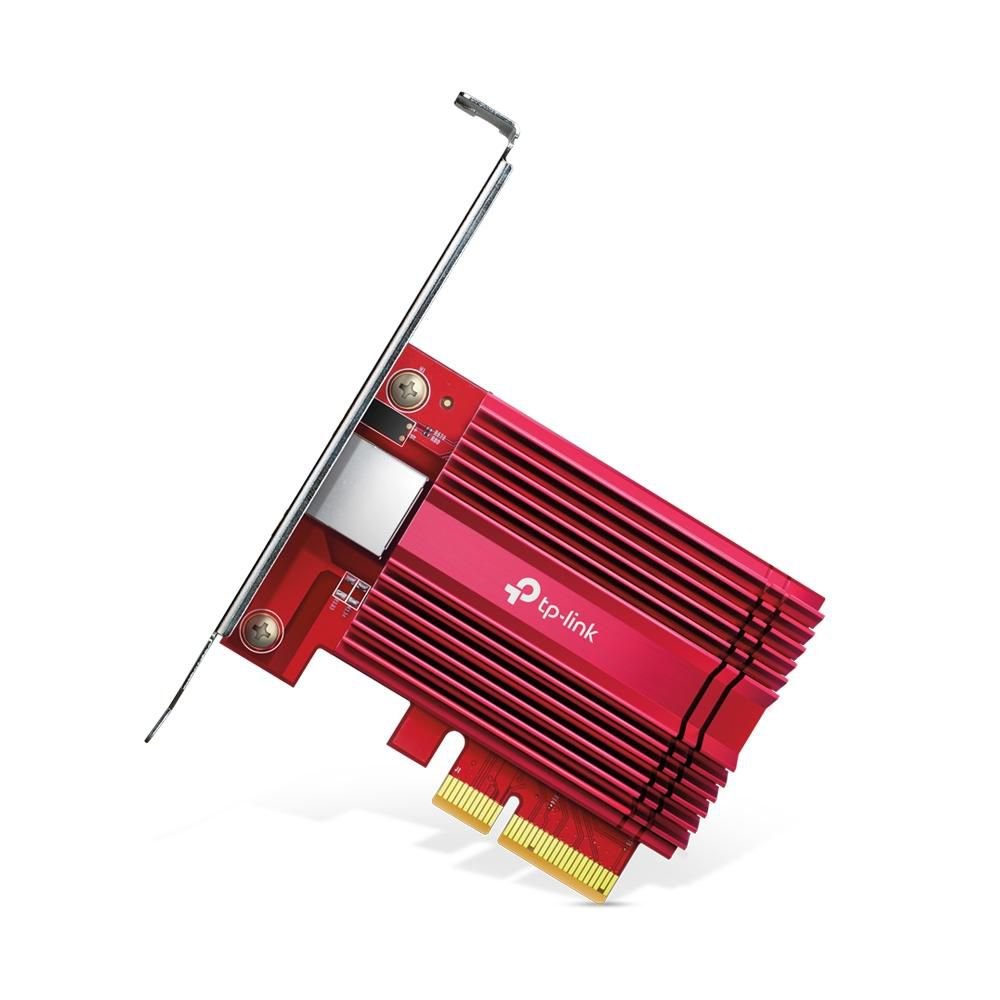 Img_32377154.jpg Network Card Internal Ethernet 10000 Mbit/S - Image 1
