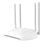 Ac1200 Wireless Access Point