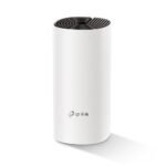 Ac1200 Whole Home Mesh Wi-Fi  System