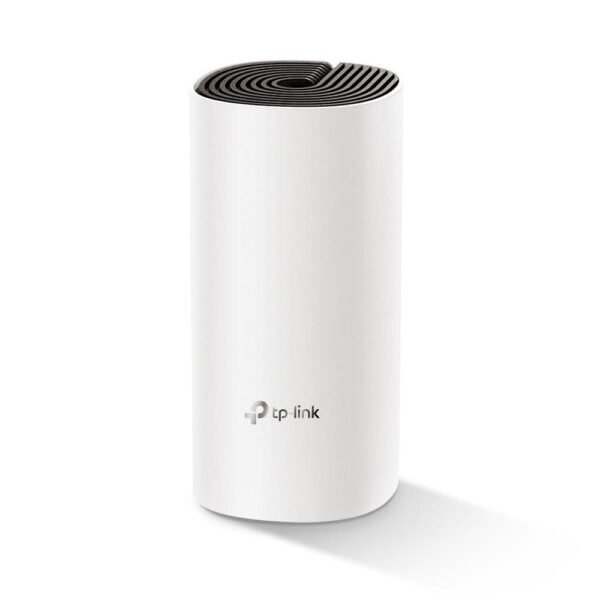 Ac1200 Whole Home Mesh Wi-Fi  System