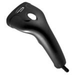 HR12 Anchoa 1D CCD Handheld  Reader with 2 mtr. direct USB  cable. HR1250-70, Handheld bar code reader, 1D, CCD, Codabar,Code 11,Code