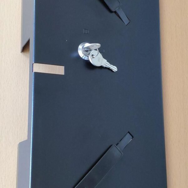 Lid for insert 6B/8C For CA-CF460-680B/S