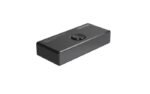 8K@60Hz Bi-directional HDMI  Switch, 4:4:4 HDR