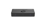 8K@60Hz Bi-directional HDMI  Switch, 4:4:4 HDR - Image 3