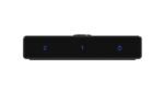 4K@60Hz Bi-directional HDMI  Switch, 4:4:4 HDR - Image 4
