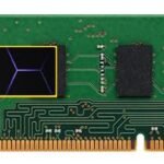 8GB Memory Module 1600Mhz  DDR3 Major DIMM for Dell  1600MHz DDR3 MAJOR DIMM