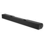 AC511M  Kit Speaker, 5 V, Dell