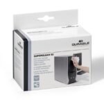 Equipment Cleansing Kit  Universal Equipment Cleansing  Wipes
