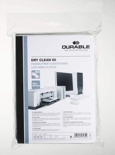 Img_32419344.jpg 5734 Equipment Cleansing Dry Cloths - Image 1