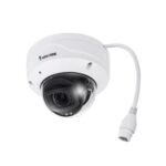 Security Camera Dome Ip  Security Camera Indoor &  Outdoor 2560 X 1920 Pixels Ceiling