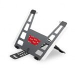 Ultrastand Universal Notebook  Stand Black, Dark Grey 39.6  Cm (15.6")